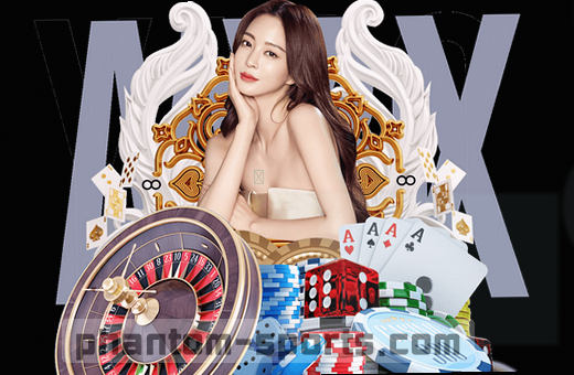篮球激战比分胶着