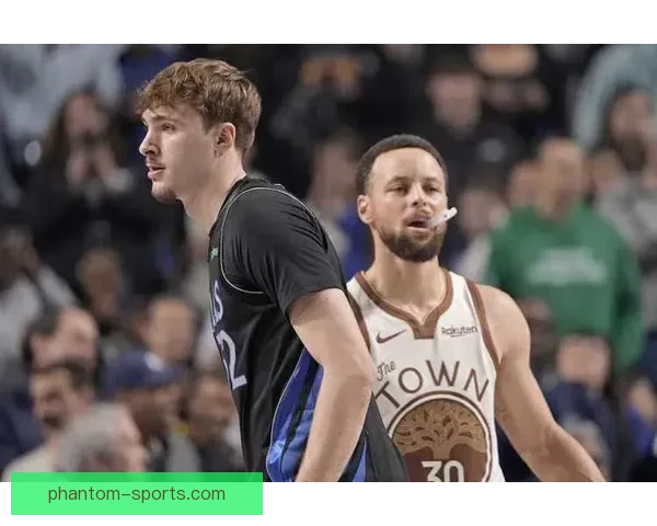 勇士惜败独行侠库里空砍38分难救主 库明加伤退弗拉格两双抢眼