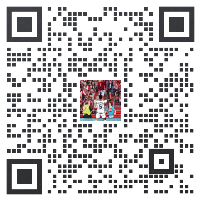 凯尔:我们上半场表现出色,但几乎没有球队可以全场比赛控制皇马